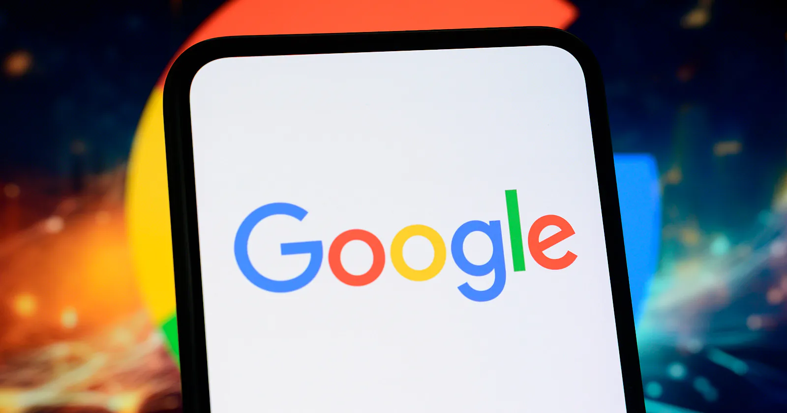 揭秘Google与Bing SEO算法：内容写作如何提升搜寻曝光度