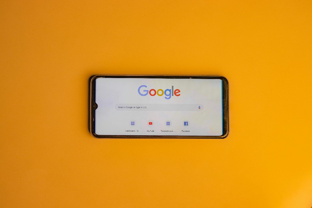 揭秘Google与Bing SEO算法：内容写作如何提升搜寻曝光度
