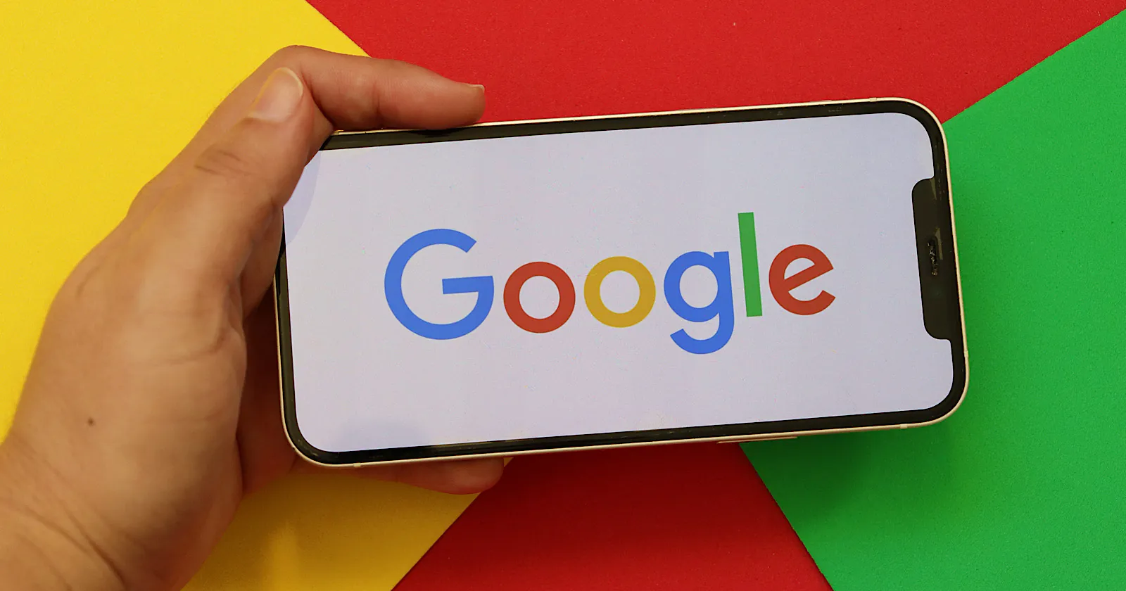 揭秘Google与Bing SEO算法：内容写作如何提升搜寻曝光度