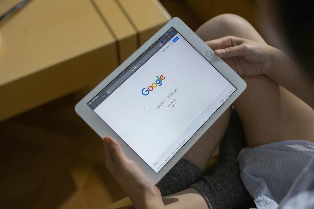 揭秘Google与Bing SEO算法：内容写作如何提升搜寻曝光度