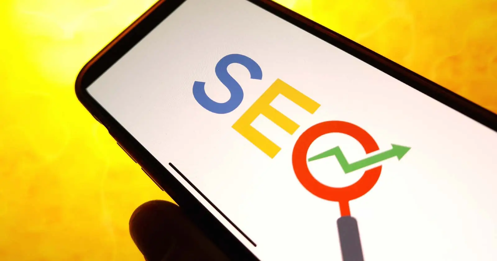 谷歌的垃圾邮件8月21日更新已上线：SEO AI内容创作者必须知道的5大变化