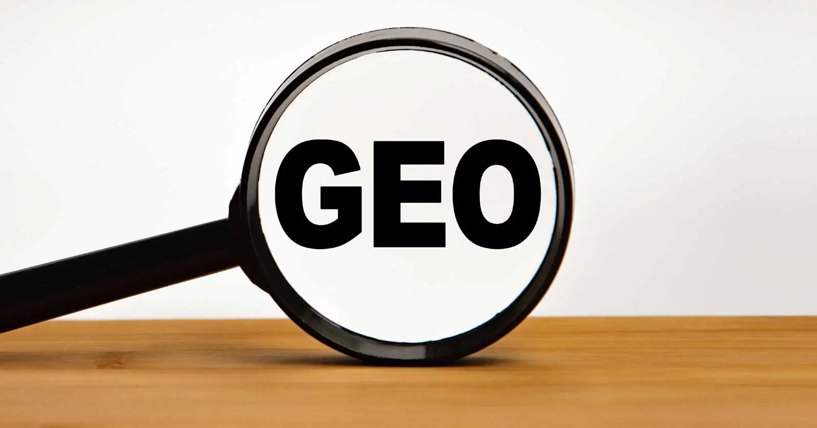 地理位置 vs SEO优化：Google搜索引擎下的新规则
