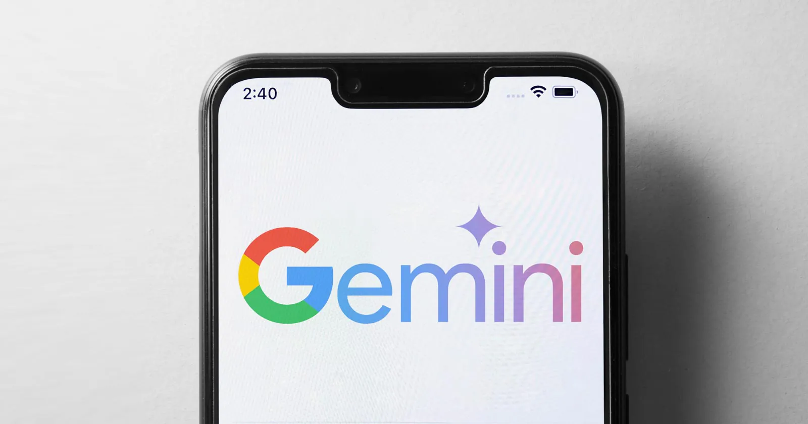 揭秘谷歌Gemini AI：主语与宾语顺序如何影响答案精准性？